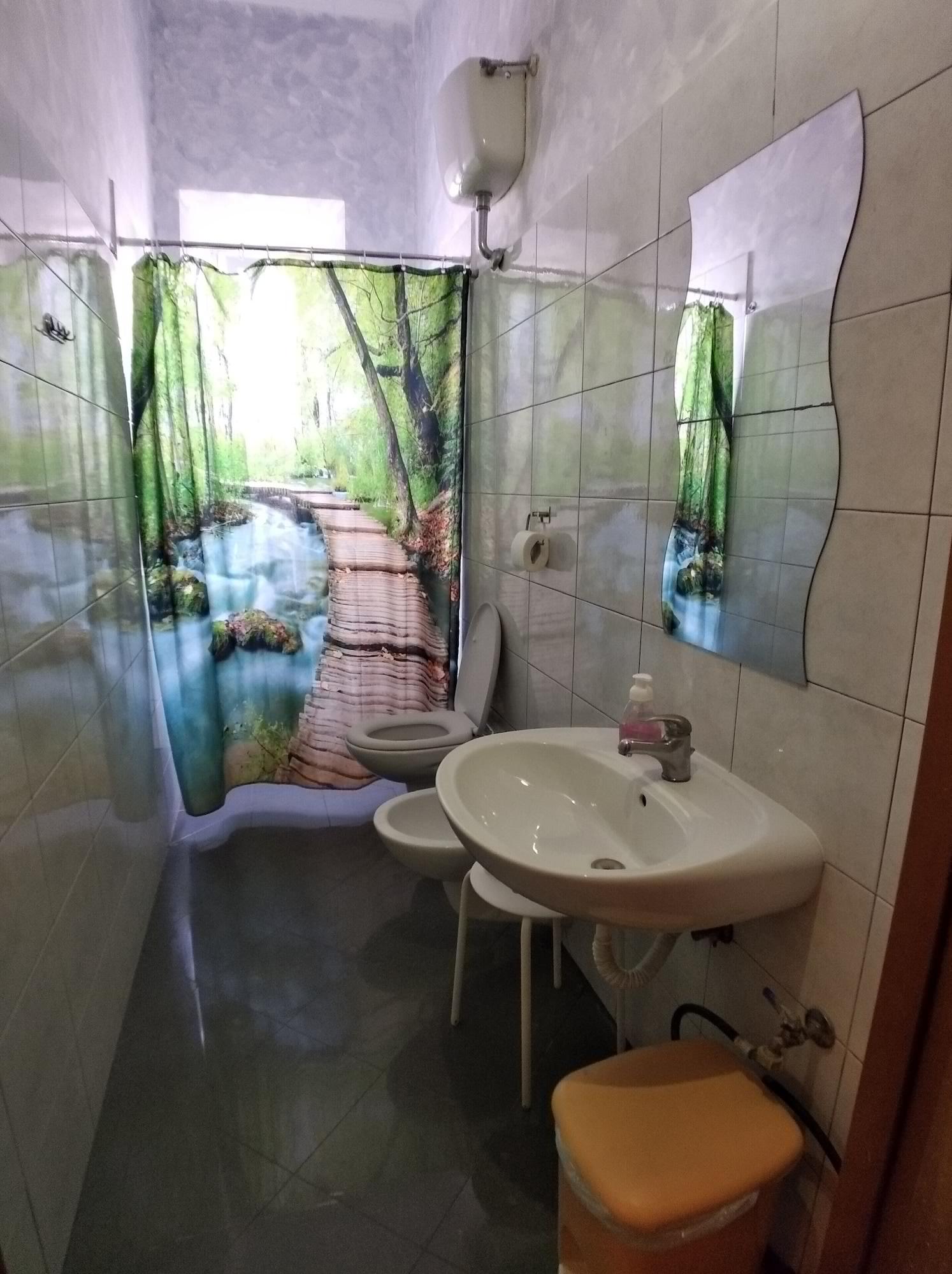 Cressy Hotell Rom Exteriör bild
